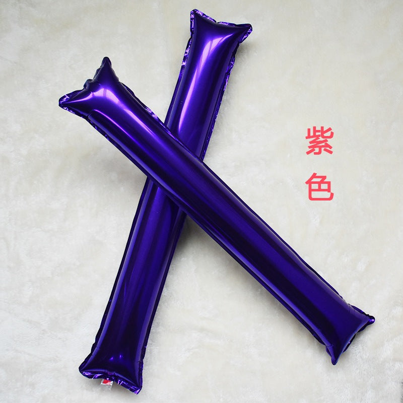 2 pcs Cheers Sticks