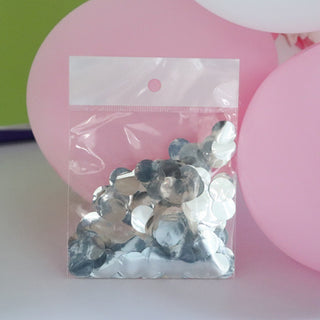 (10g) Silver