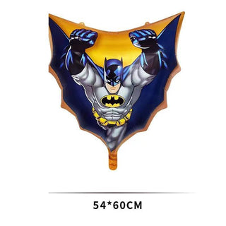 Batman - Fly