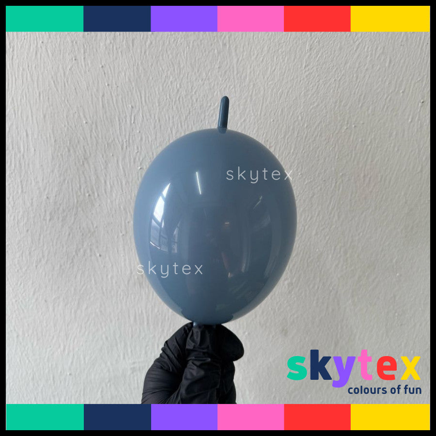 【100 PCS】Tail SKYTEX