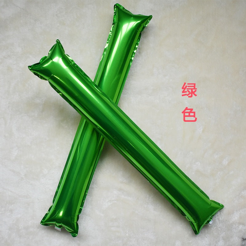 2 pcs Cheers Sticks