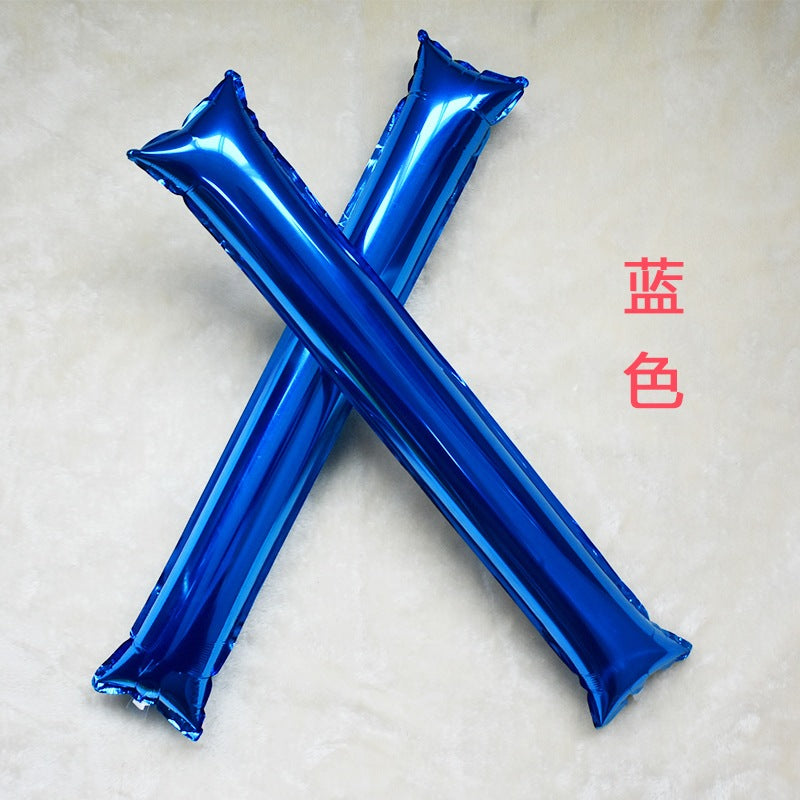 2 pcs Cheers Sticks