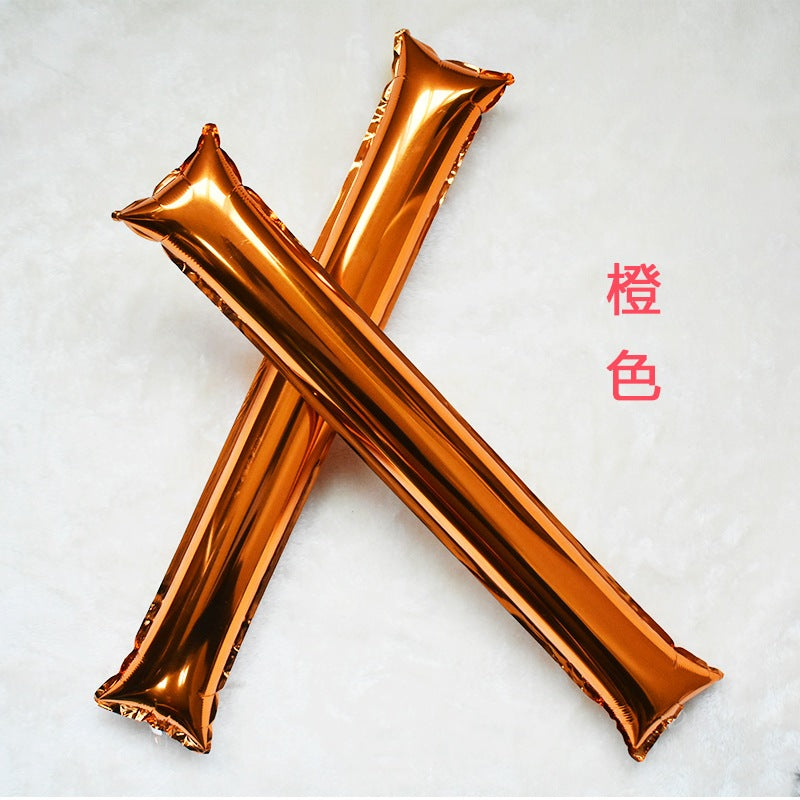2 pcs Cheers Sticks