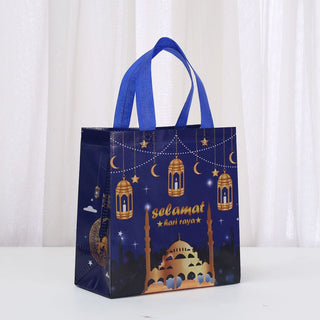 Raya Blue