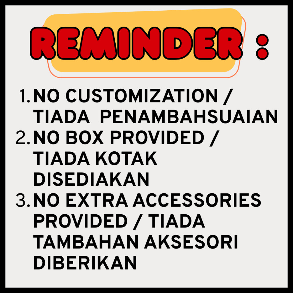 Acrylic Plak Teacher's Day