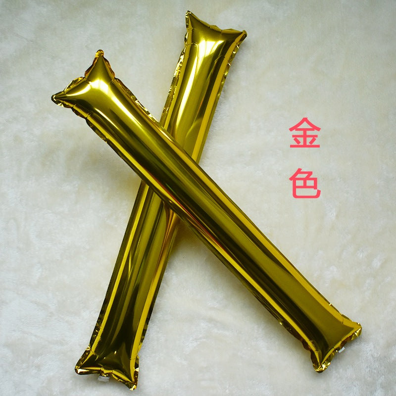 2 pcs Cheers Sticks