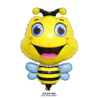 Bumblebee (Large)