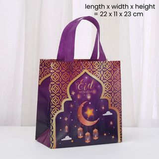 Eid Purple 5024-1