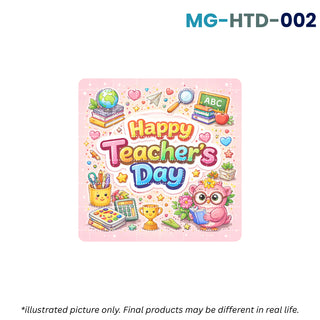 HTD 02