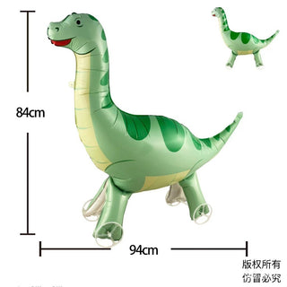 Dino Green (Card)