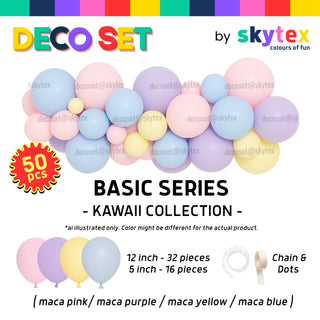 Kawaii