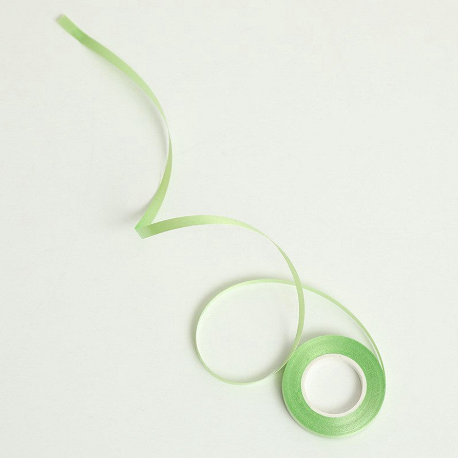 [ 1pc ] - 10m Balloon Ribbon Curling