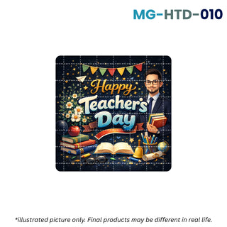 HTD 10