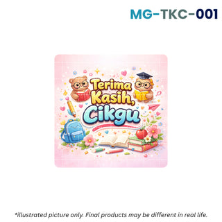 TKC 1
