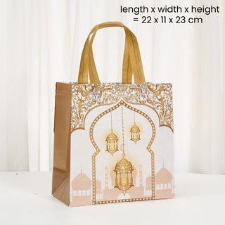 Gold 5057-4