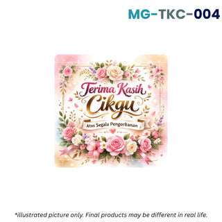 TKC 4