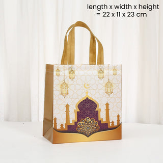 Gold 5057-3