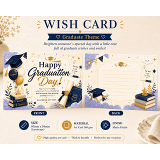 GRAD 02