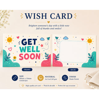 GWS 02