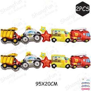 Transport (Banner)