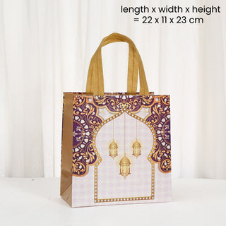 Gold 5057-1