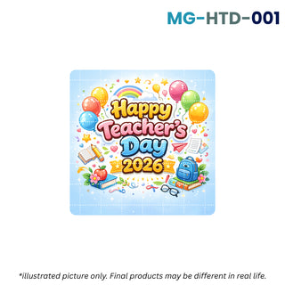 HTD 01
