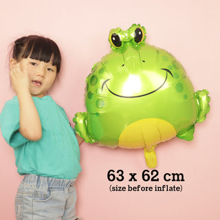 Frog (Large)