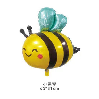 Bumblebot (Large)
