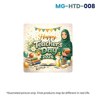 HTD 08