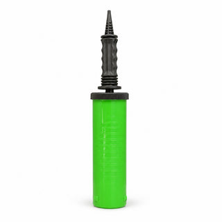 1pc Hand Pump