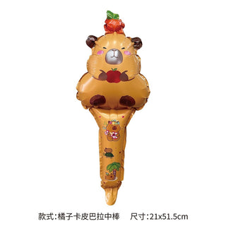 Apple (handle)
