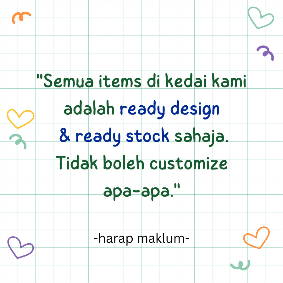 Non Woven Bag Ramadan Eid Mubarak