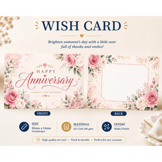 ANNIVERSARY 01
