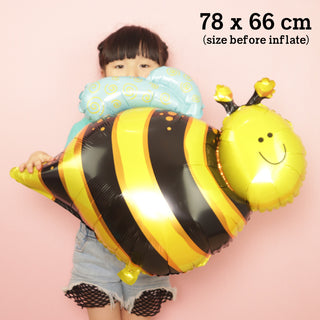 Bee (Large)