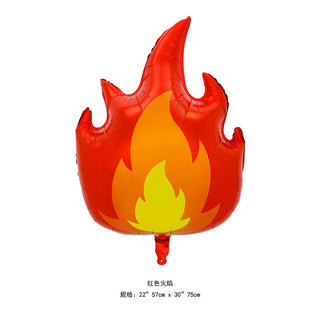 Fire