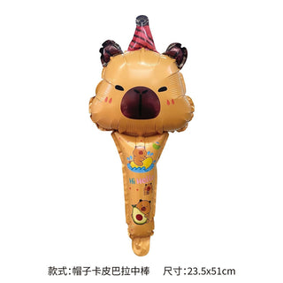 Head (handle)
