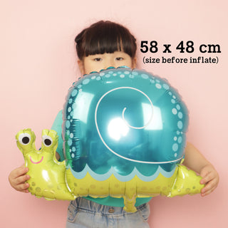 Snail (Large)
