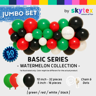 Watermelon