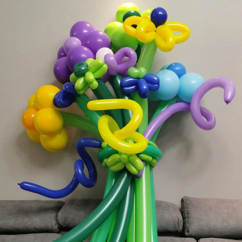 【50/100 PCS】- 260 SKYTEX