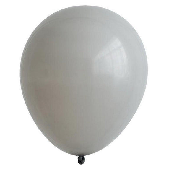 18 inch SKYTEX