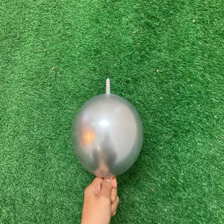 Premium Silver