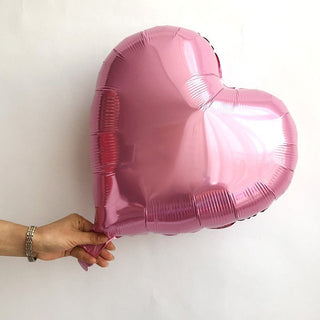 Pearl Pink