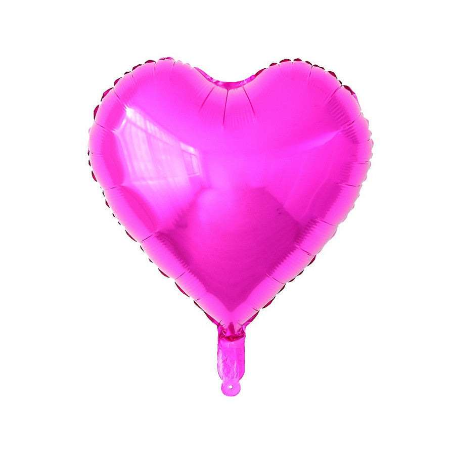 18 Inch Love / Star
