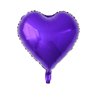 Dark Purple