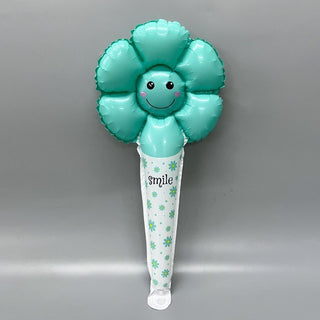 L-Handle (Tiffany)