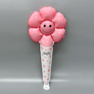 L-Handle (Pink)