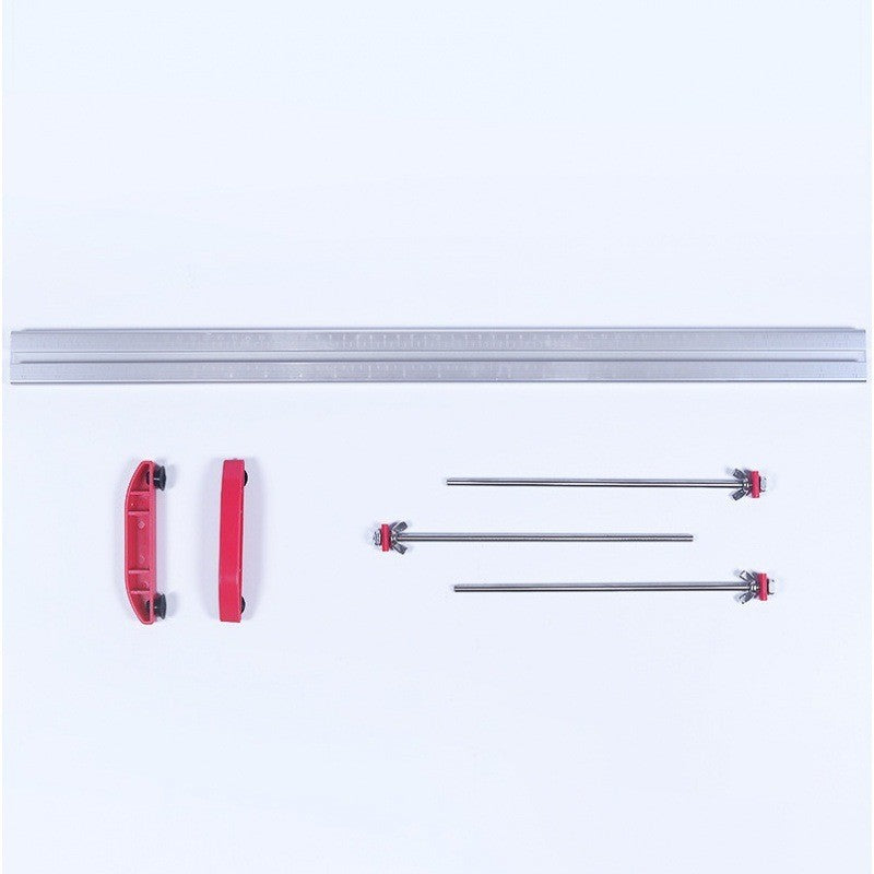 Balloon Sizer Measuring Tools Balloon Ruler