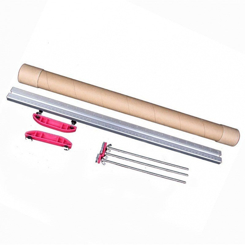 Balloon Sizer Measuring Tools Balloon Ruler