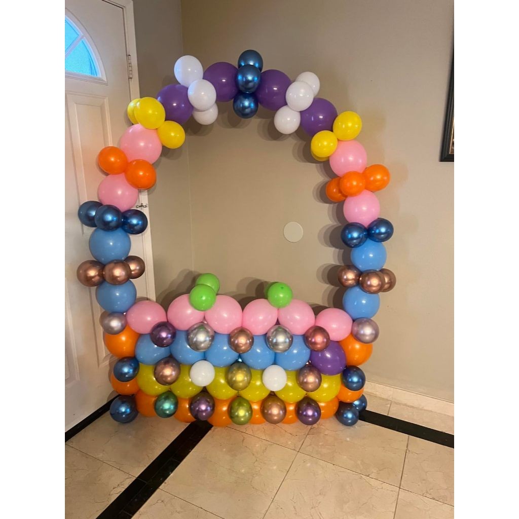 【10 PCS】- Tail SKYTEX