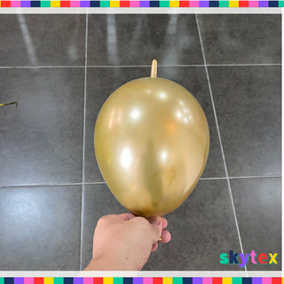 Premium Gold